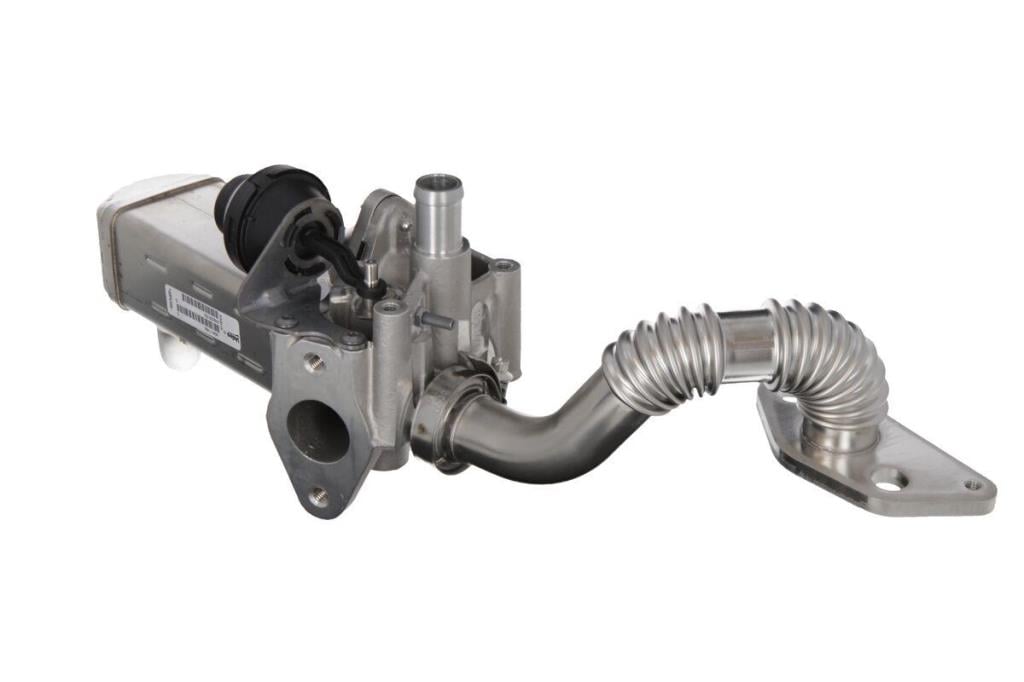 Válvula, AGR control de gases de escape VALEO ref. 700453